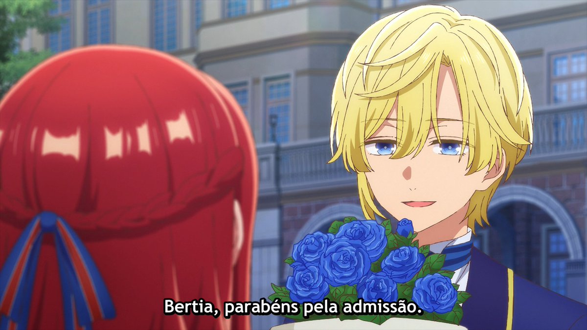 Tarsi🦋 tweet media