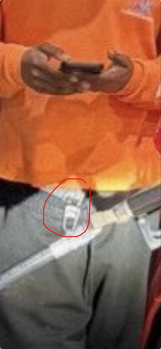 Qpac Shakur tweet media