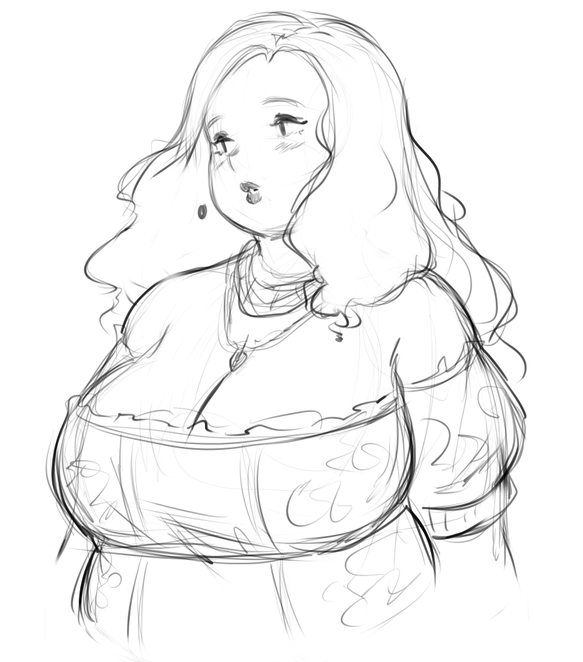 benpai (training arc) tweet media