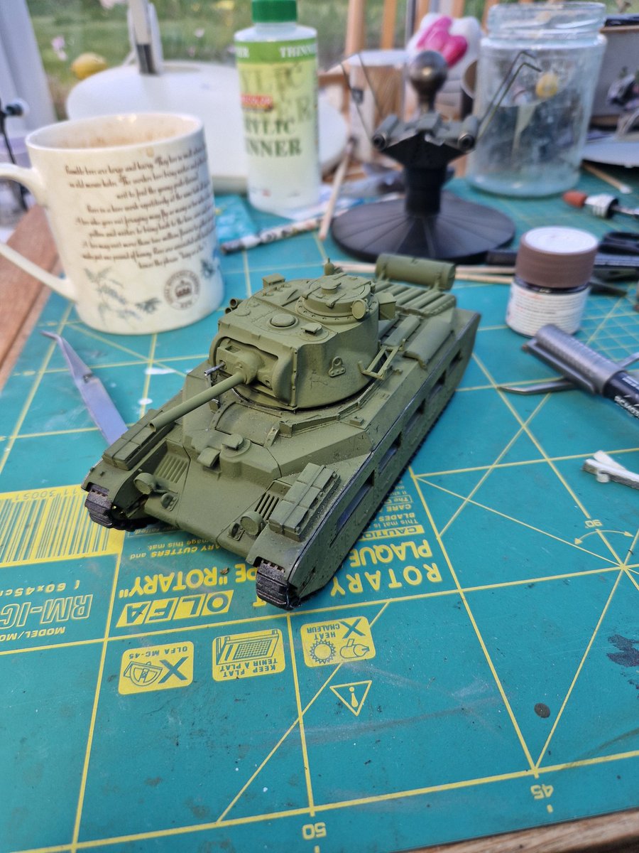 Finlay Brannon tweet media