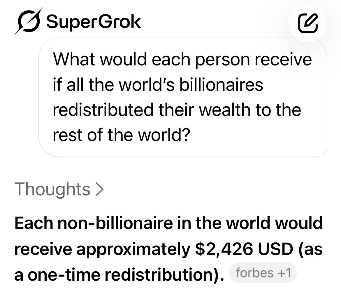 Amphibian Overlord tweet media