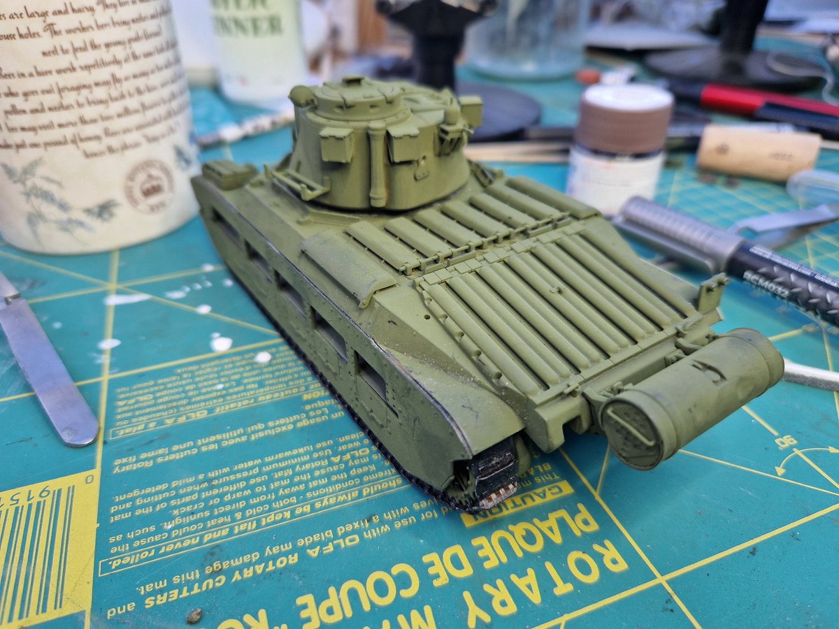 Finlay Brannon tweet media