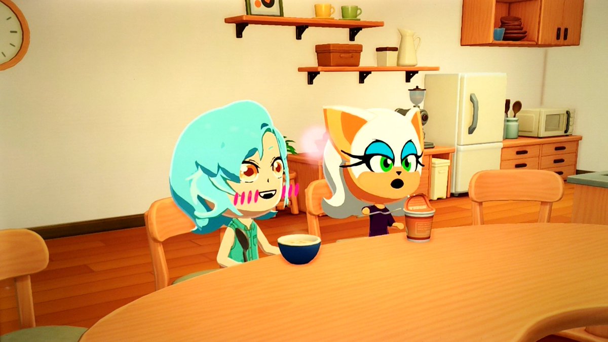 ふれぐみん tweet media