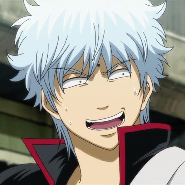 No.1 รักเคะ🤟 tweet media