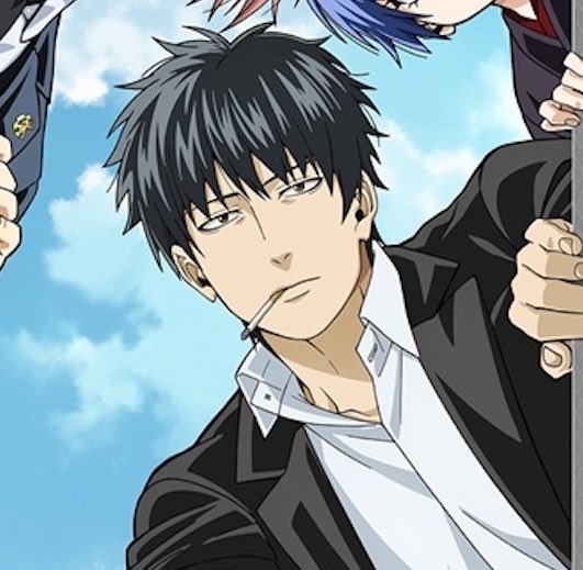 No.1 รักเคะ🤟 tweet media