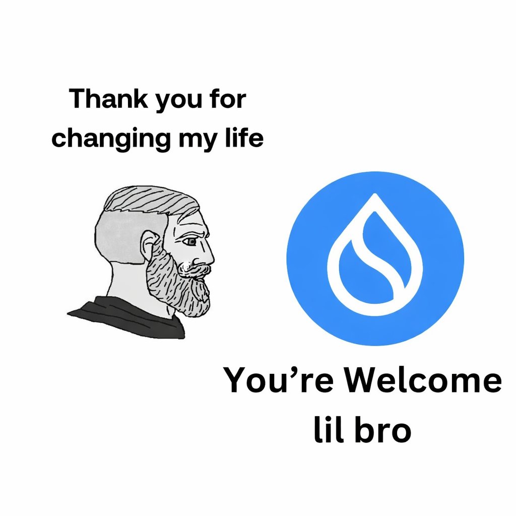 MomentumⓂ️Ⓜ️T tweet media