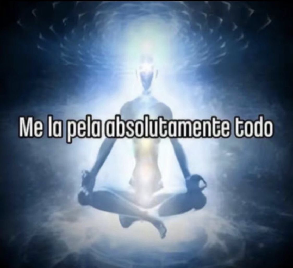 brownie🇲🇽VIÓ A SKZ | EN- IS 7! tweet media