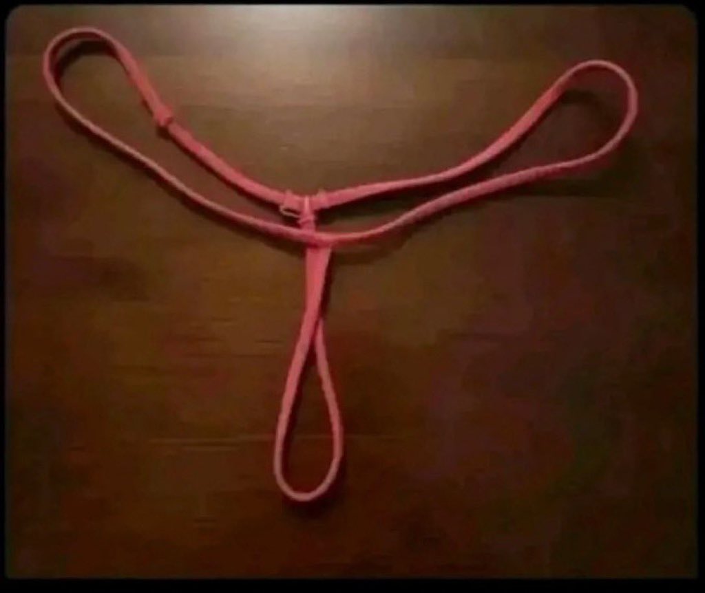 Adenike. tweet media