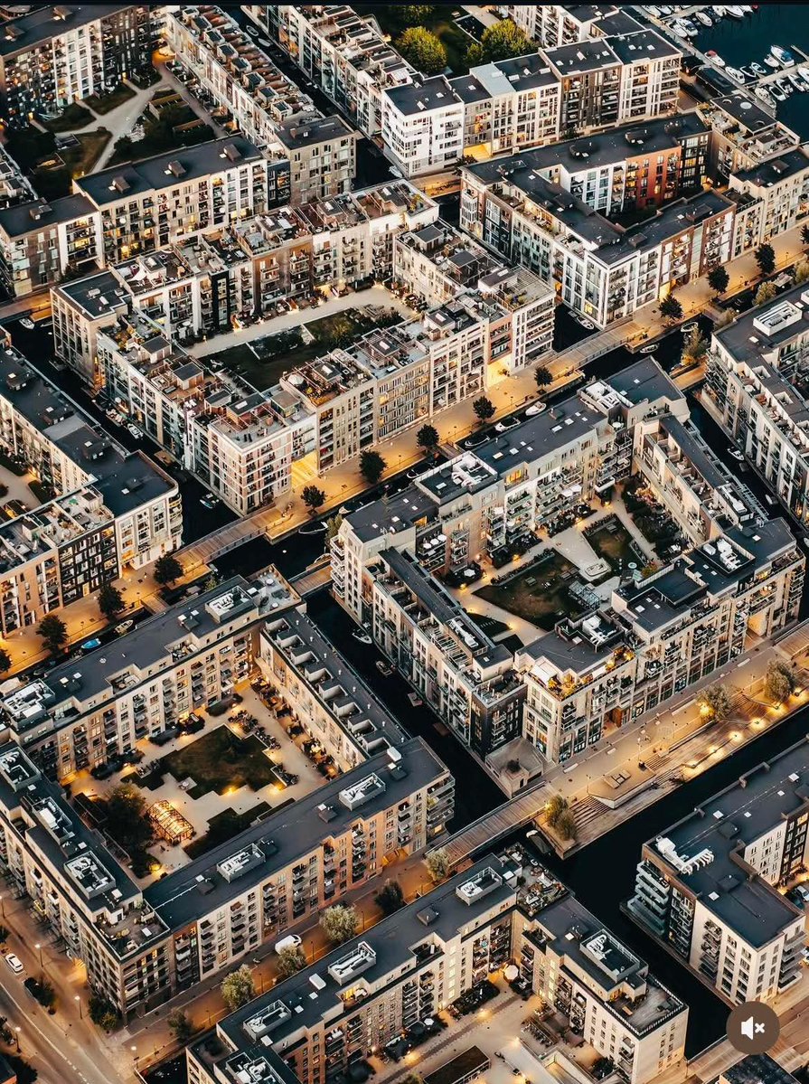 Amazing eyes tweet media