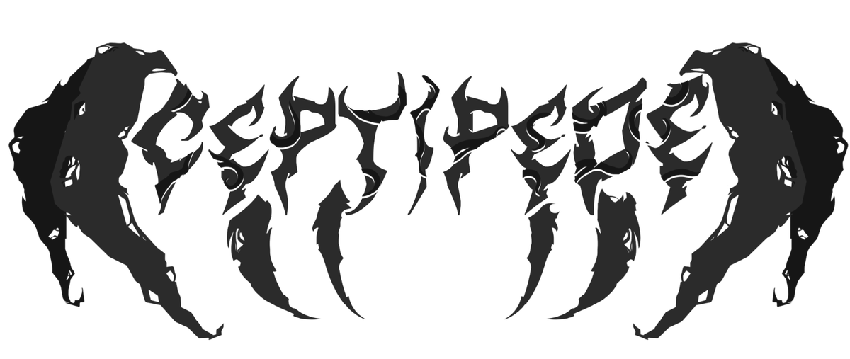 wolisa 🌊 VArtist / Orcapen SALE LIVE VGEN! tweet media