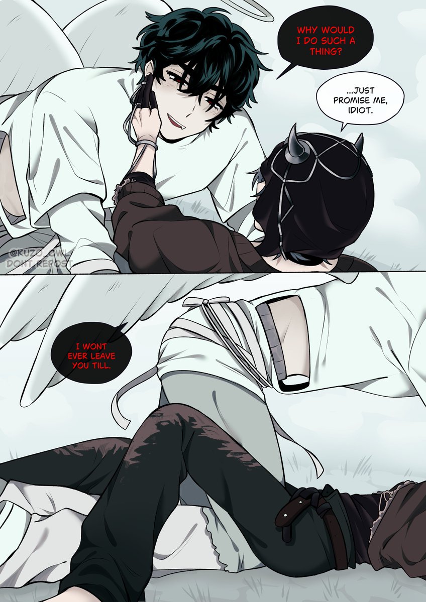 ZUKO🍋 | CF22 tweet media