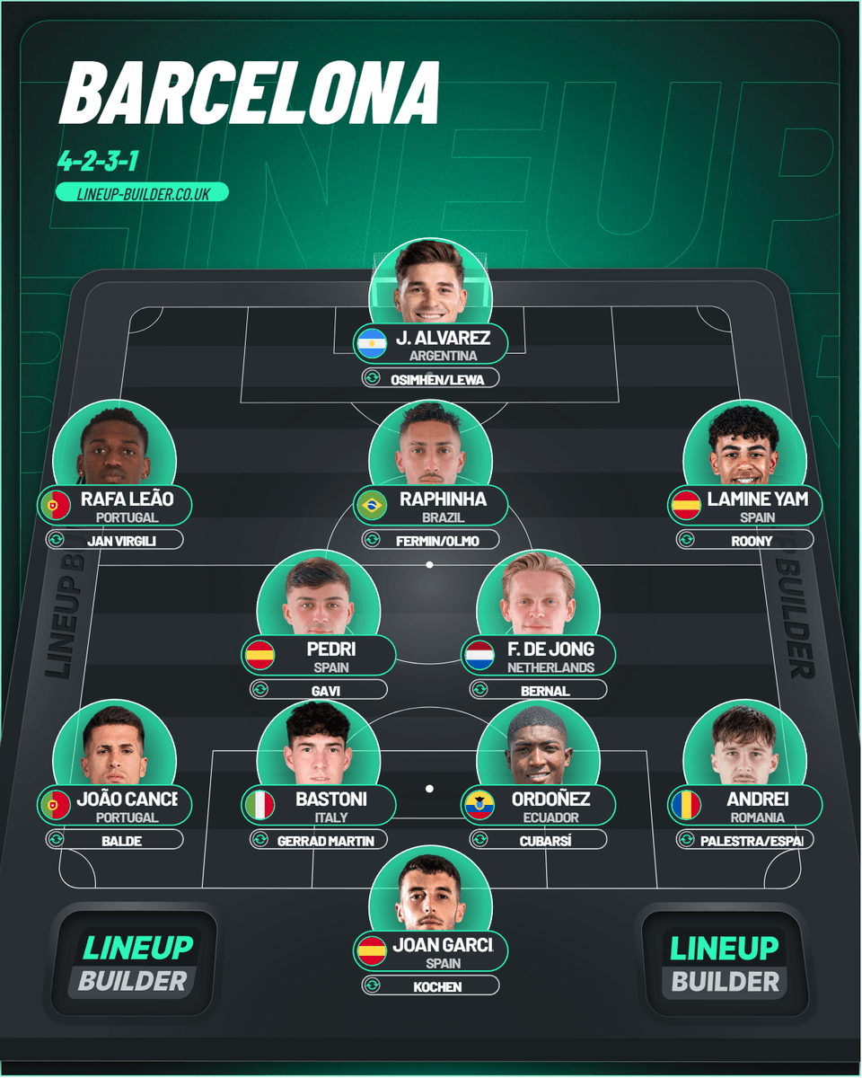 KingZeus tweet media