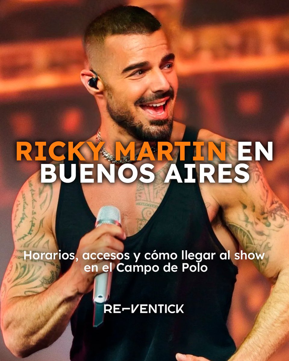 Reventick tweet media