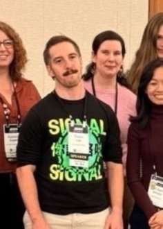 MonsterCrouton tweet media