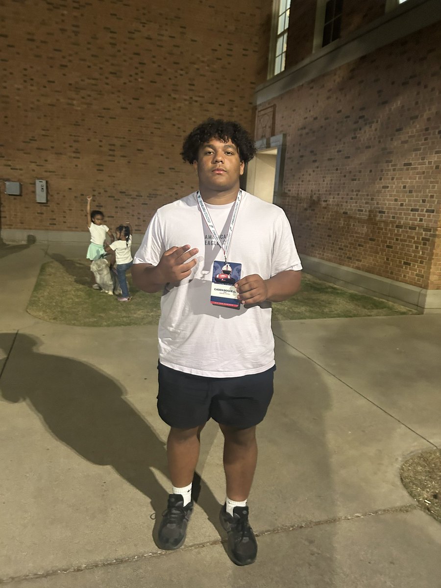 Caden Boshell tweet media