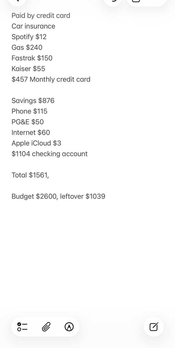 addemslit tweet media