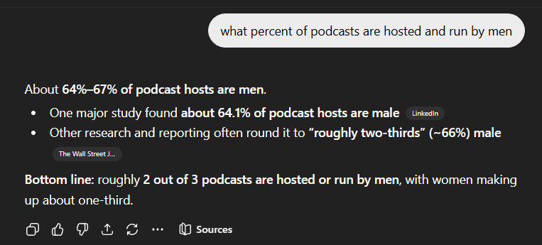 Tim Pool tweet media