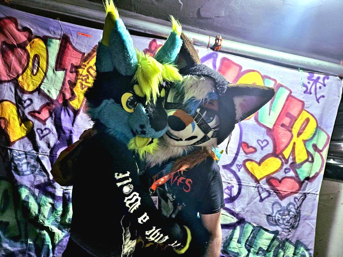 They 💯 🔜 FWA tweet media