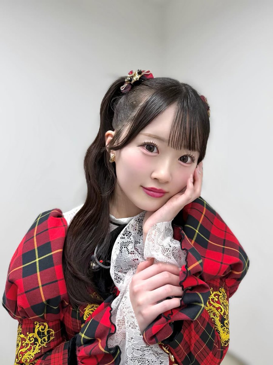 Zunchankirakira's tweet image. 260407 [📸] #InstagramUpdate | @.suzuha48yamane16
#SuzuhaAKB48SNS

Hi everyone, I'm back!
(1/2)

🔗instagram.com/p/DW1HAk7E1bA/…
(Please like and comment on original link)