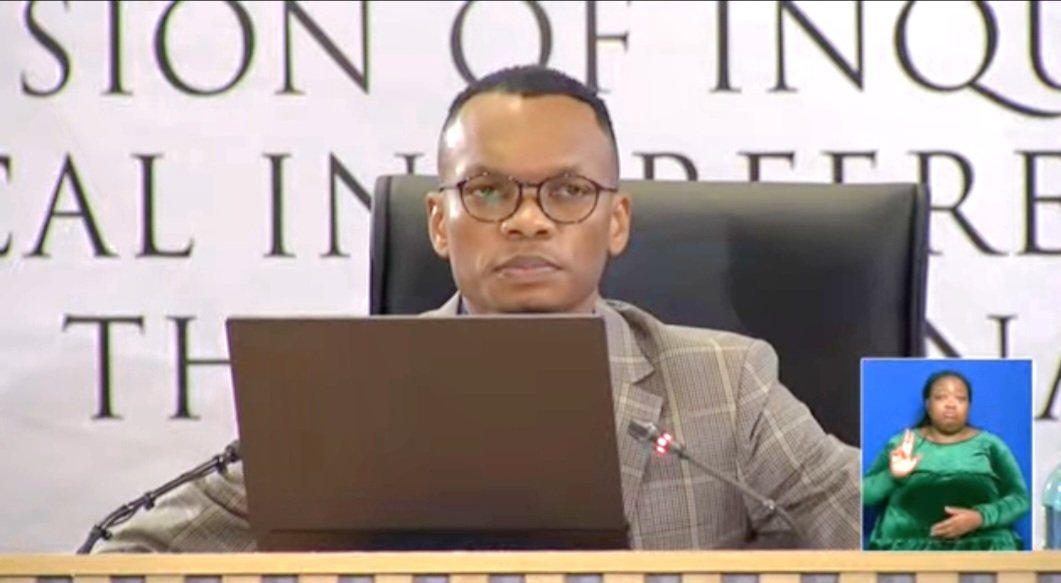 Siyakhula tweet media