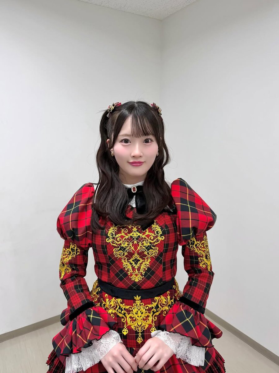 Zunchankirakira's tweet image. 260407 [📸] #InstagramUpdate | @.suzuha48yamane16
#SuzuhaAKB48SNS

Hi everyone, I'm back!
(1/2)

🔗instagram.com/p/DW1HAk7E1bA/…
(Please like and comment on original link)
