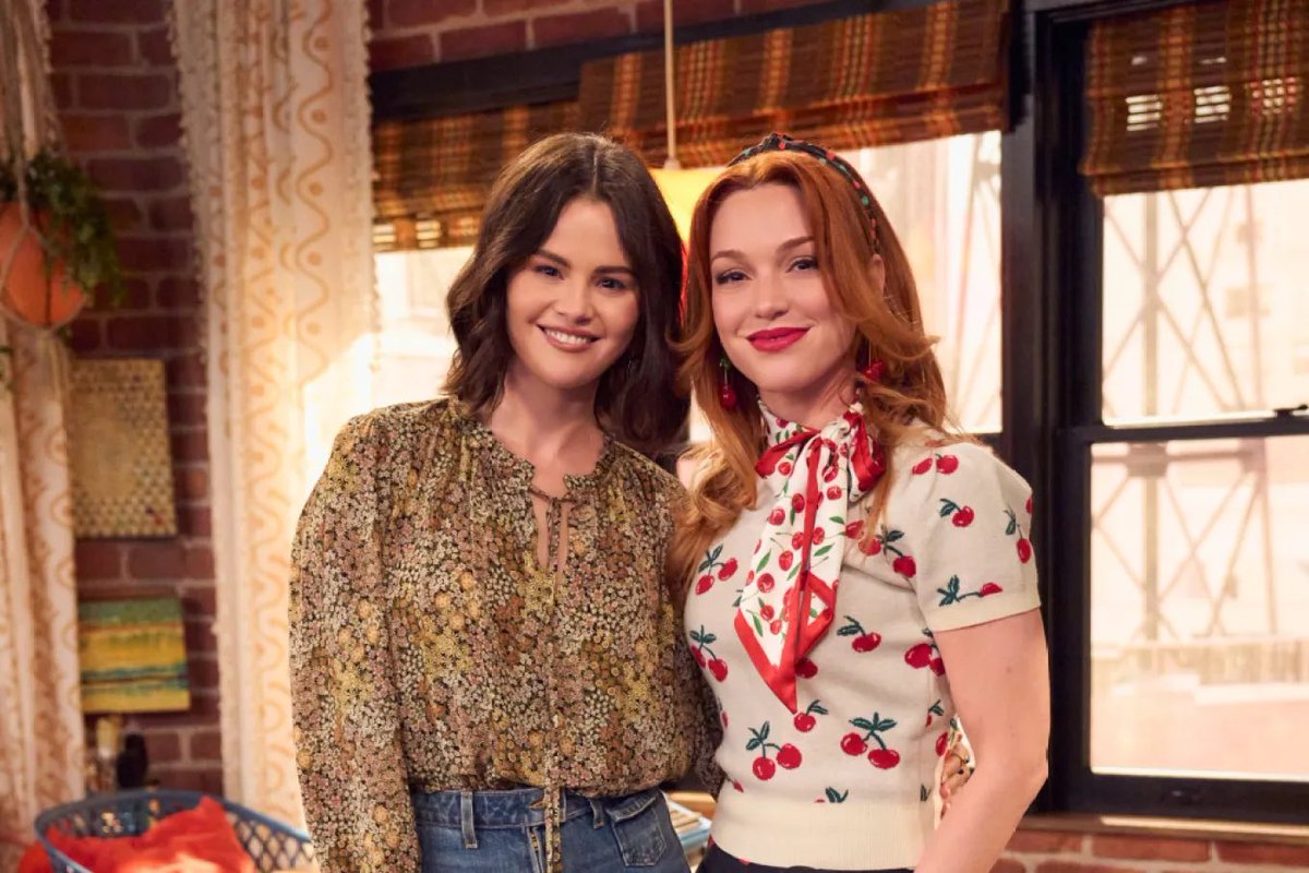 Pop Crave tweet media