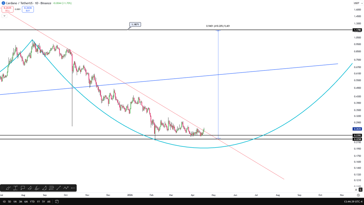 Celal Kucuker tweet media