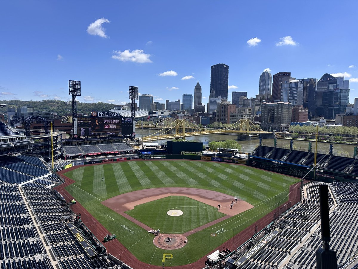 Tricia Whitaker tweet media