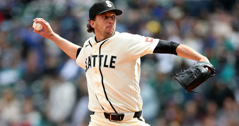 lasvegasbetting's tweet image. Rangers comeback magic meets Seattle silence at the plate
This should go well 🥎
Place that bet now before it starts 🤑

➡️ lasvegassportsbetting.com/texas-at-seatt…

#AllForTX #TridentsUp #UpsetAlert #GamblingX #MLBprediction