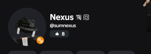 nexusdevs tweet media