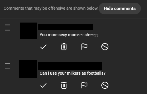 Capo Miyo 🕴️🌹 tweet media