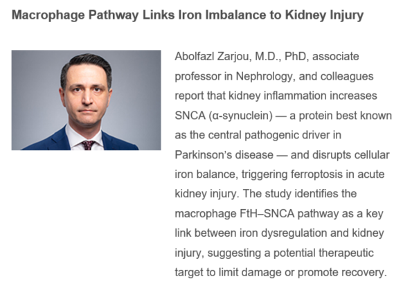 UAB Nephrology tweet media