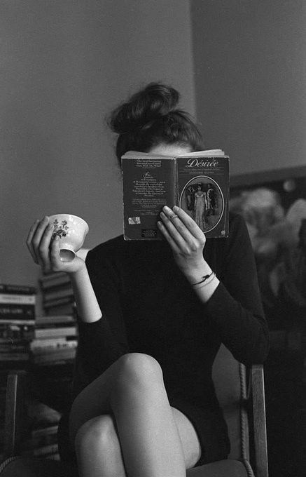 mario andreolini tweet media