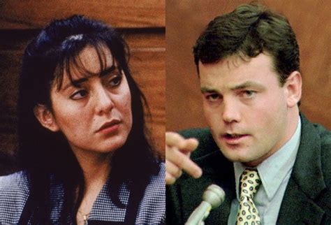 HEY-EY-EY-EY! (HEY-EY-EY-EY!) Let's Go, Buffalo! tweet media