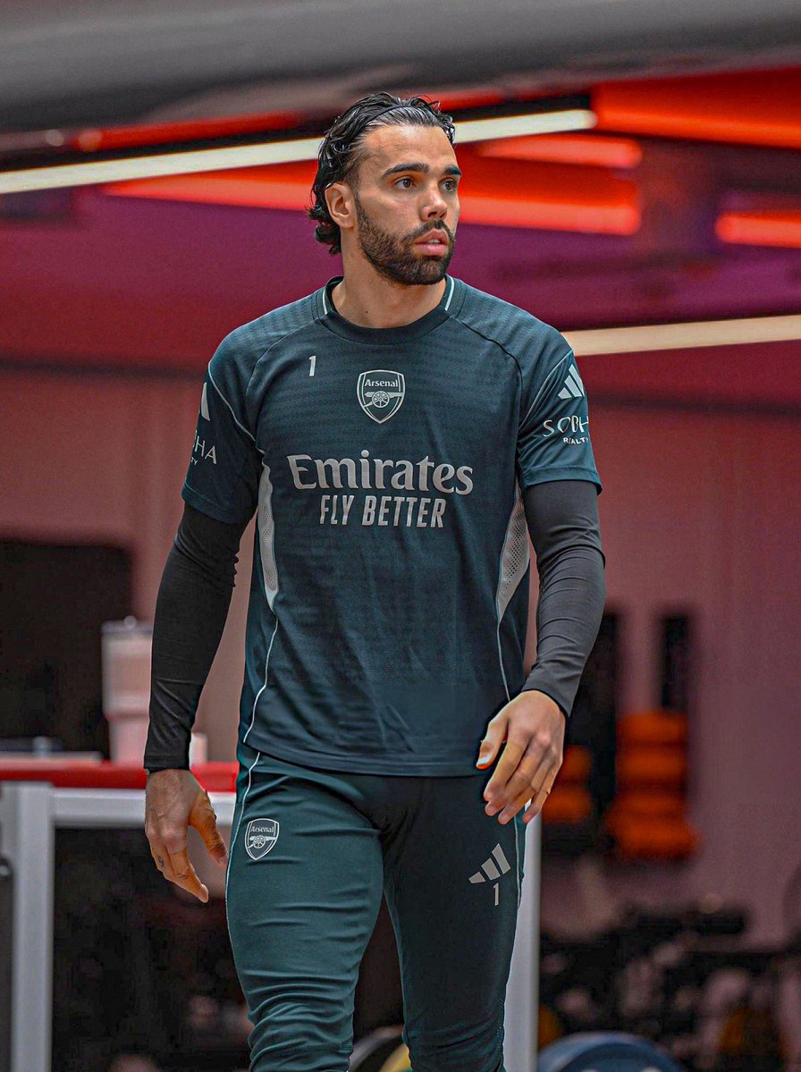 now.arsenal tweet media