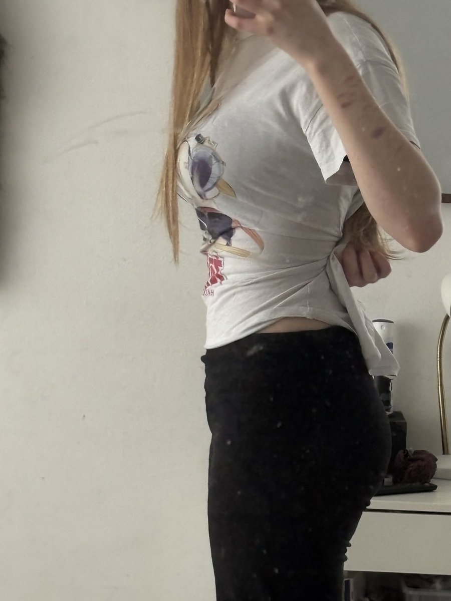 ray_trena (he/him) tweet media