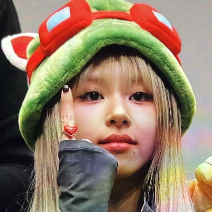 lili cardcaptor tweet media