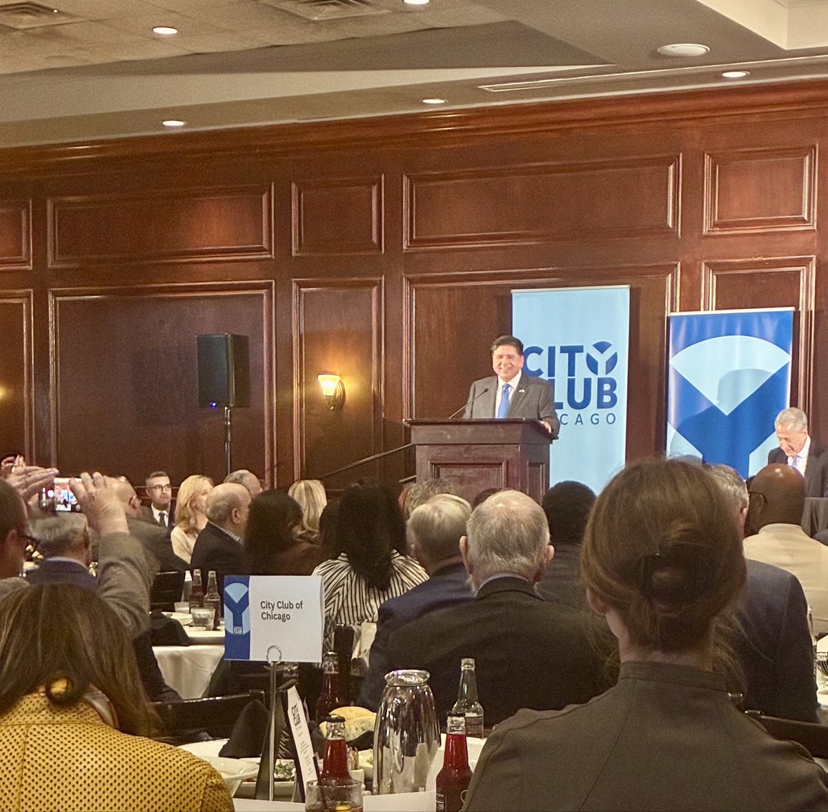 Alicia, Courtyard Urbanist tweet media