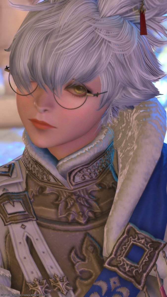 비렛 1차계 tweet media