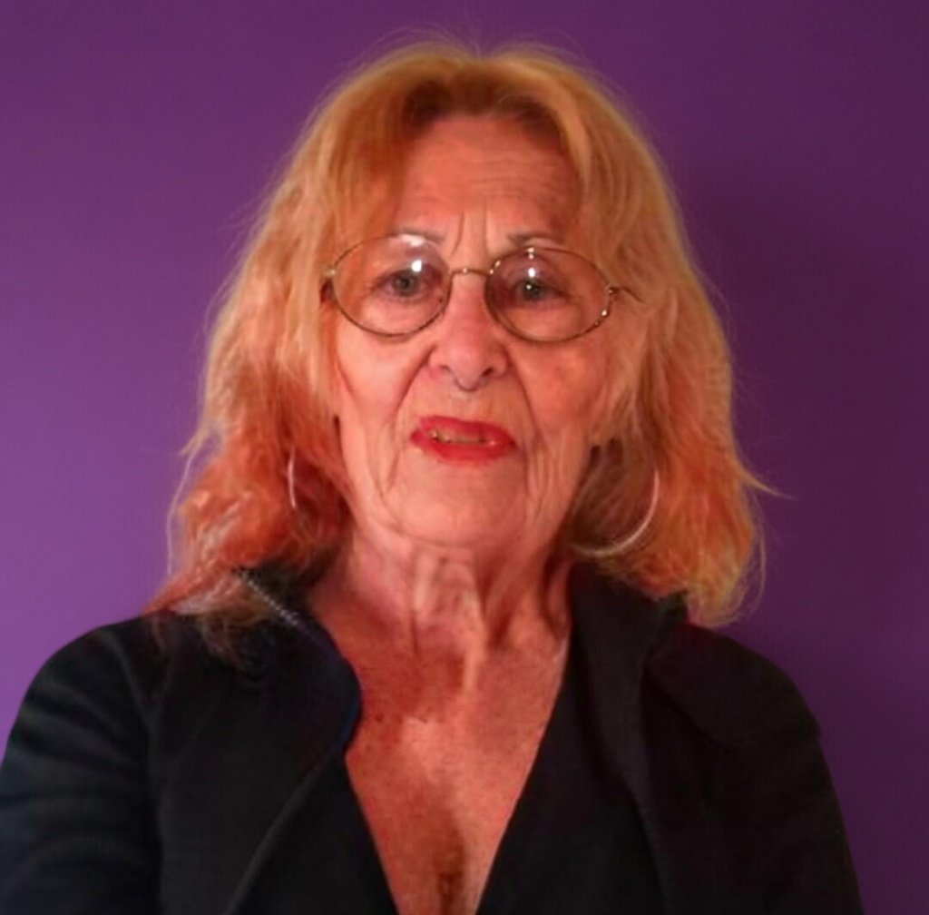 Izaskun Goroliak 🏳️‍🌈🏳️‍⚧️ tweet media