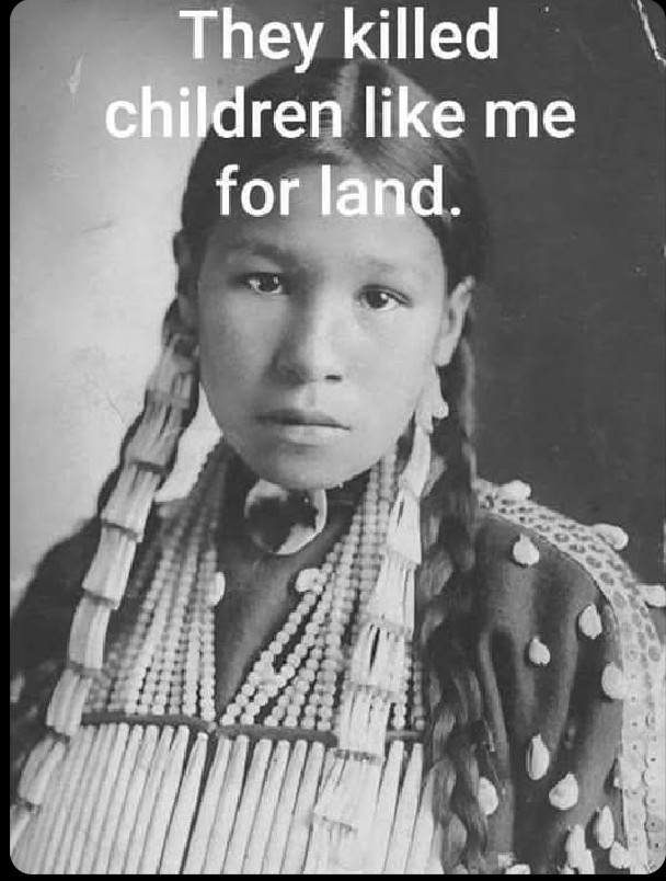 Doe Silly tweet media