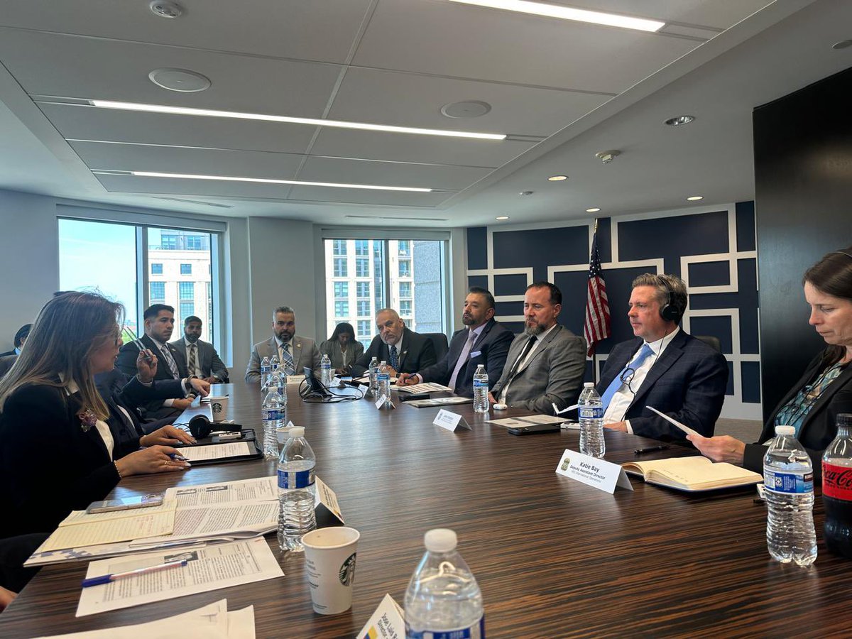 Fiscalía Colombia tweet media