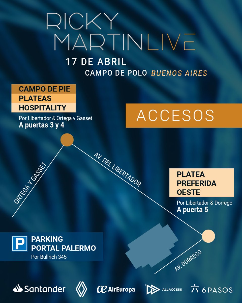 Reventick tweet media