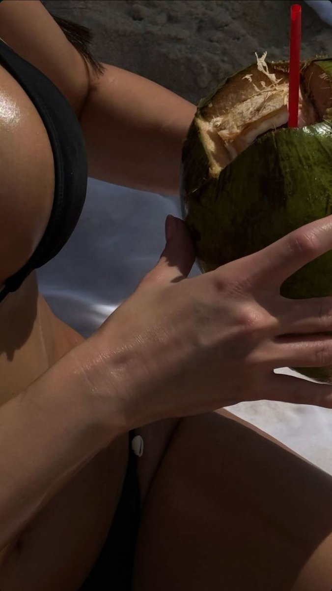 Tyrord 🇫🇷☀️ tweet media