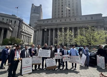 يمن مونيتور tweet media