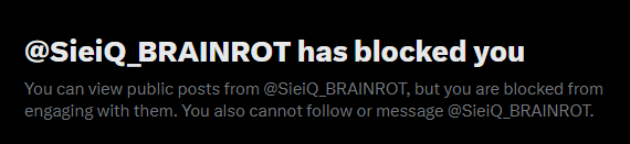 mostproo tweet media