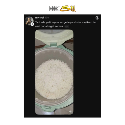 𝐚𝐥𝐞𝐱. (Rest) tweet media