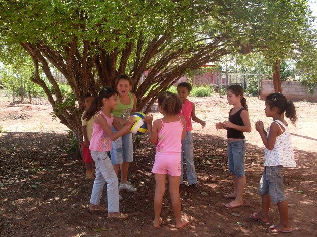 1.82 Ferah tweet media