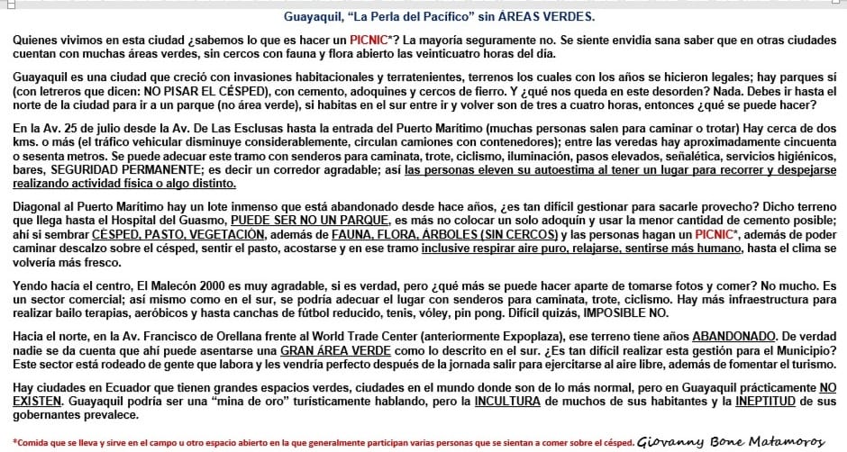 Giovanny Bone tweet media