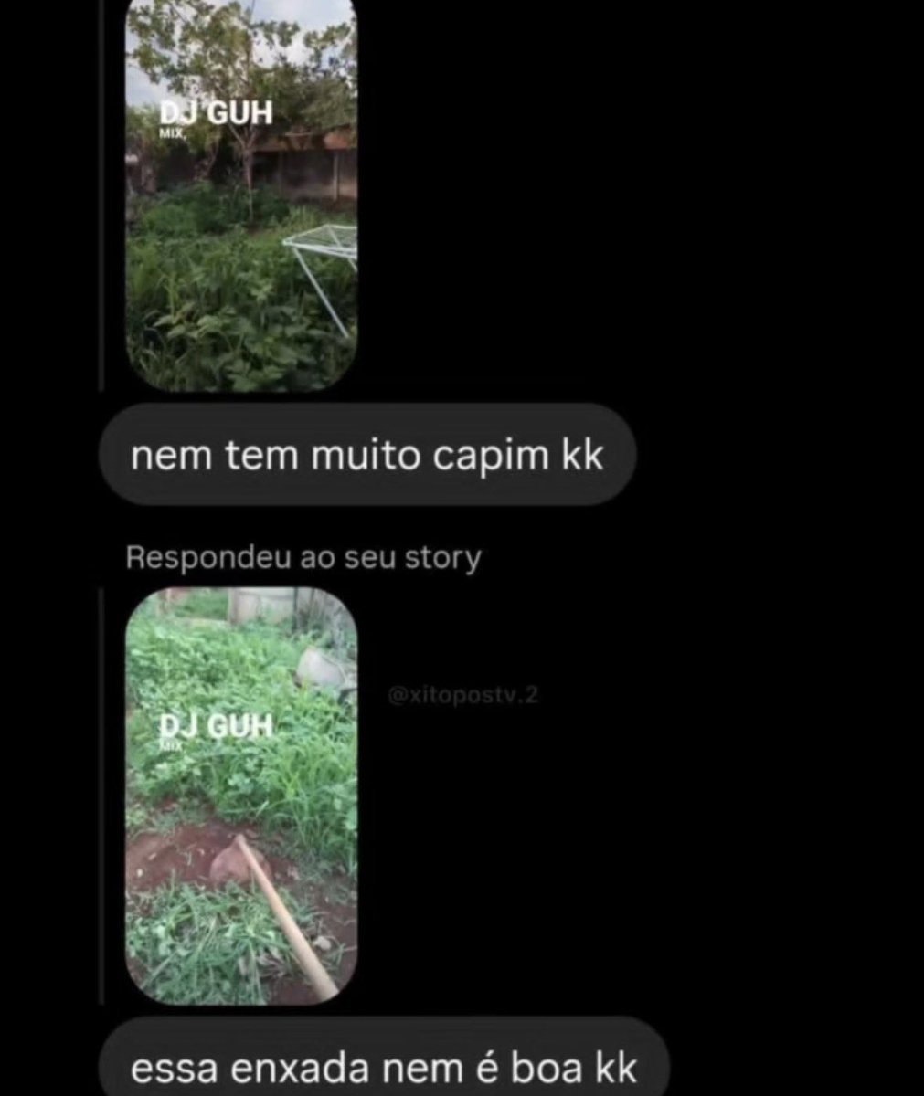 humor que o Maicon faria se nao fosse a militancia tweet media
